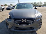 Mazda CX-5 2016