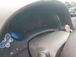 Nissan Altima 2009