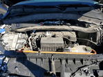 Ford Explorer 2025