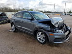 Audi Q3 2017