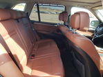 BMW X5 2012