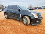 Cadillac SRX 2013