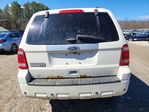 Ford Escape 2012