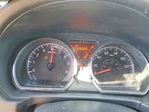 Nissan Versa 2014