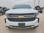 Chevrolet Tahoe 2023