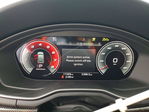 Audi RS5 2024