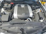 Lexus IS 2023