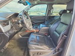 GMC Yukon 2016