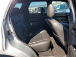 Ford Escape 2008