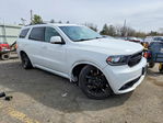 Dodge Durango 2017