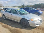 Chrysler Sebring 2004