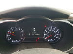 Kia Optima 2013