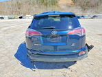 Toyota RAV 4 2018