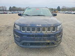 Jeep Compass 2020