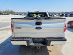 Ford F-150 2014