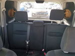 Scion xB 2006