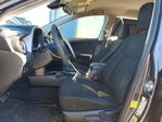 Toyota RAV 4 2018