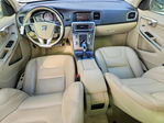 Volvo S60 2015