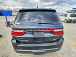 Dodge Durango 2014