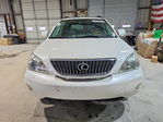Lexus RX 2005