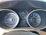 Hyundai Elantra 2012