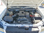 Chevrolet Colorado 2012