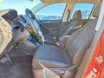 Volkswagen Tiguan 2013