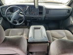 Chevrolet Silverado 2005