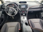 Subaru XV 2023