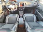 Jeep Compass 2019