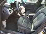 Audi A3 2024