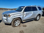 Toyota 4Runner 2016