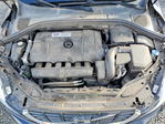 Volvo XC60 2013