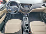 Hyundai Accent 2019