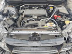 Subaru Ascent 2024
