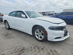 Dodge Charger 2022