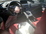 Acura RDX 2024