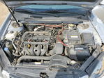 Kia Optima 2007