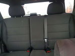 Ford Escape 2011