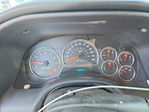 GMC Envoy 2008