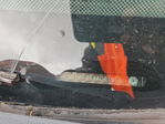 Honda Accord 2010