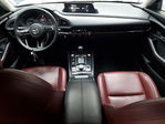 Mazda CX-30 2025