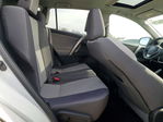 Toyota RAV 4 2014