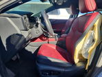 Lexus NX 2024