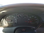Ford Ranger 2009