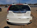 Honda CR-V 2015