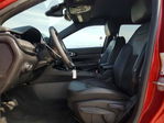 Jeep Compass 2025