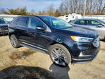 Ford Edge 2019