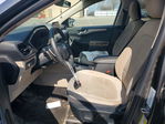 Ford Escape 2020