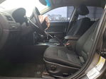 Ford Fusion 2012